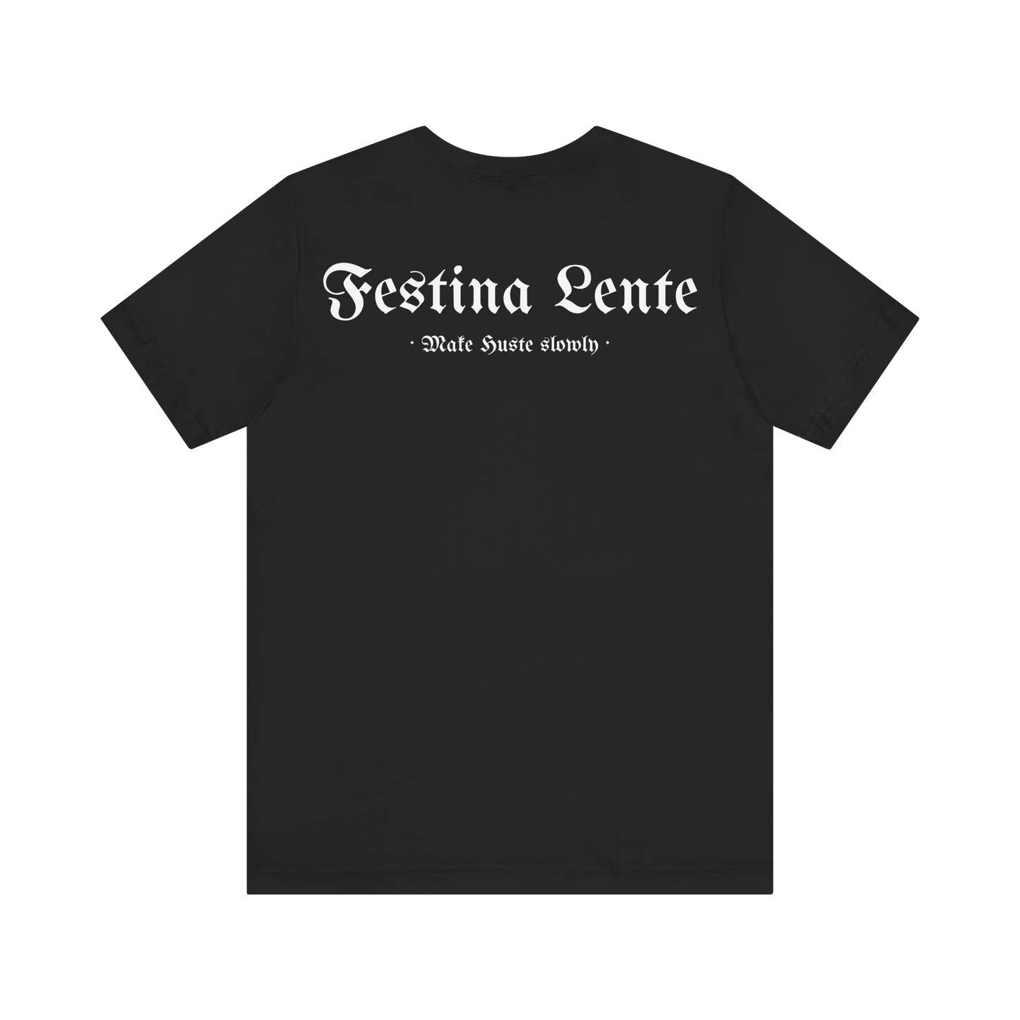 Medici Heritage Tee