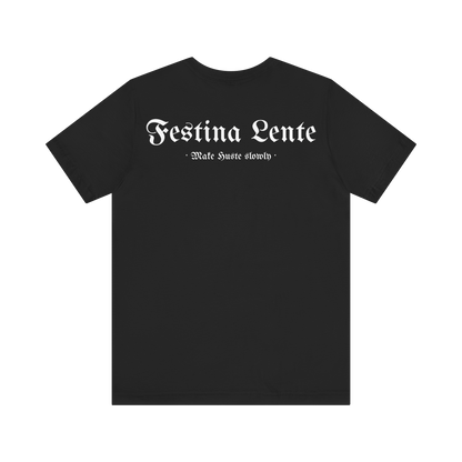 Medici Heritage Tee