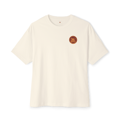Venetian Duri I Banchi T-shirt