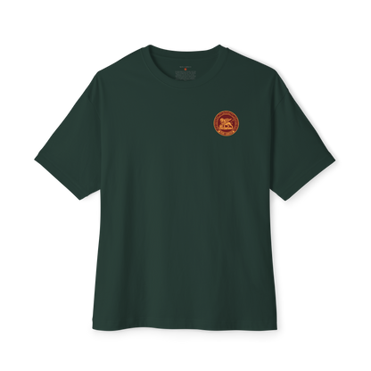 Venetian Duri I Banchi T-shirt